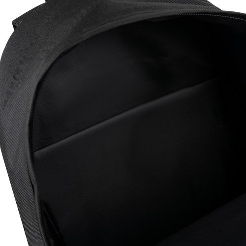 Kuprinė 22L - mokyklinė Kruzzel 24532