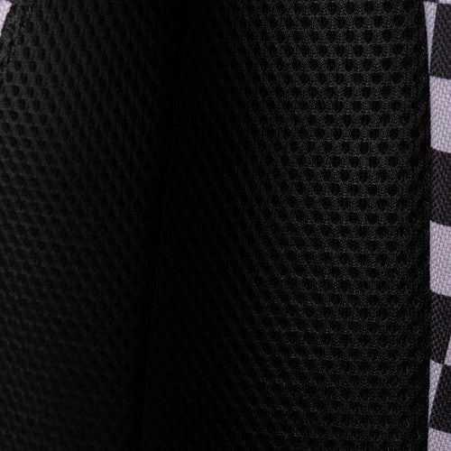 Kuprinė 22L - šaškių lenta Kruzzel 24530