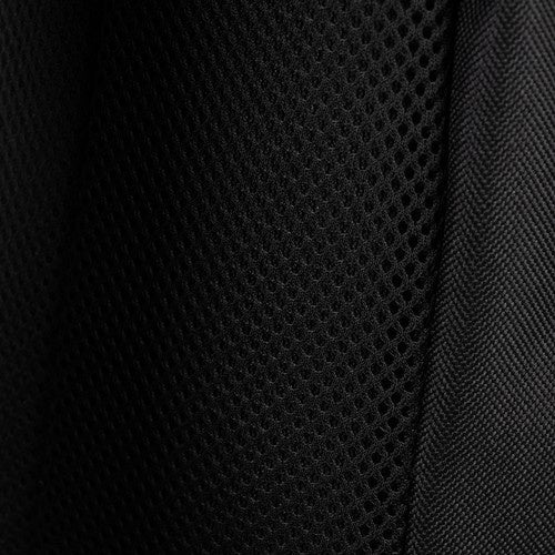 22L kuprinė - juoda Kruzzel 24524