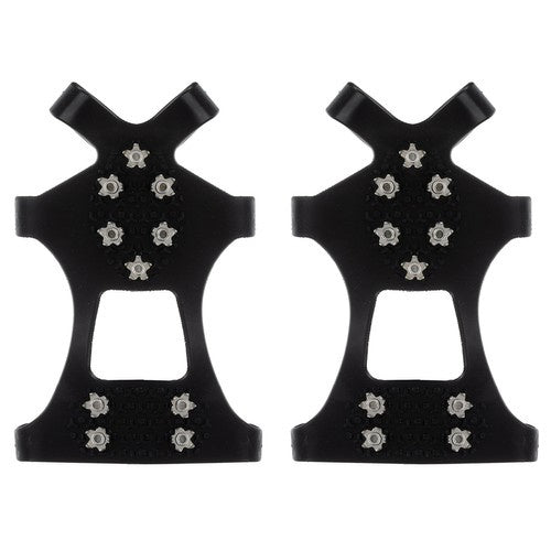 Batų rankenos – M Trizand 24733 užklotai