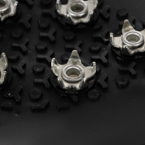 Batų rankenos – L Trizand 24734 užklotai