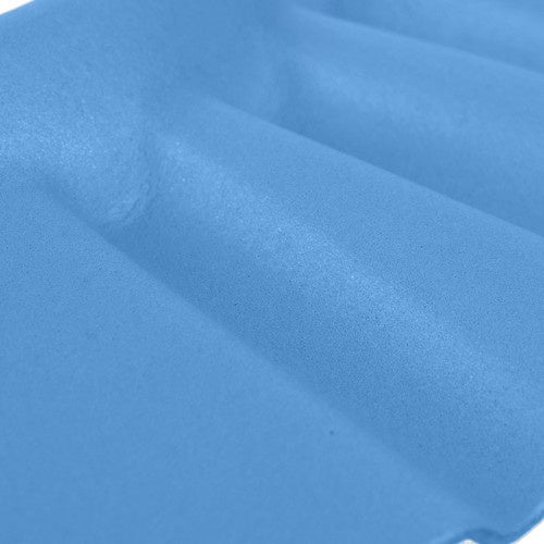 Plaukimo briauna vaikams - mėlyna 23450