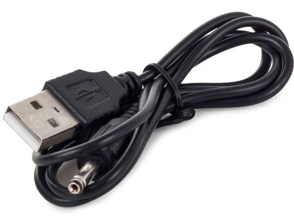 Trečiosios rankos lutteris 10 led smd lutter rankenė 25x