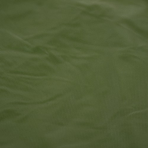 Trizand 24278 lietaus pončas