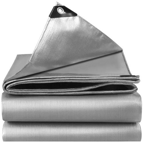 Brezentas 3x4m Gardlov 24652