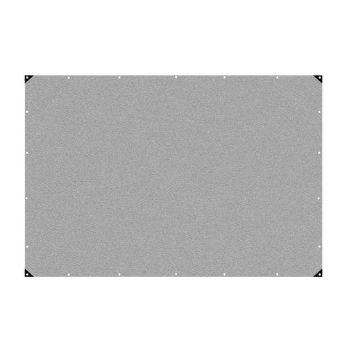 Brezentas 4x5m Gardlov 24653