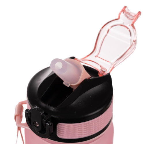 Butelis - vandens butelis 1L Trizand 24497