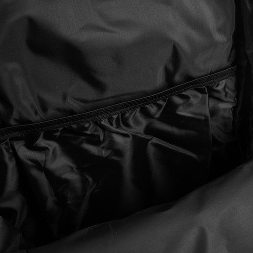 Kuprinė 38L Trizand 24540