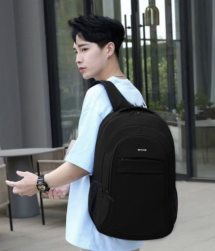 Kuprinė 38L Trizand 24540