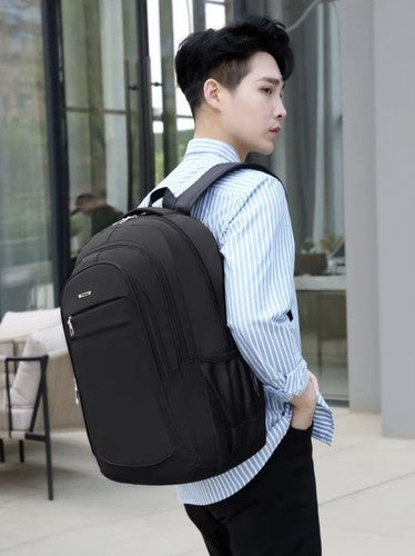 Kuprinė 38L Trizand 24540