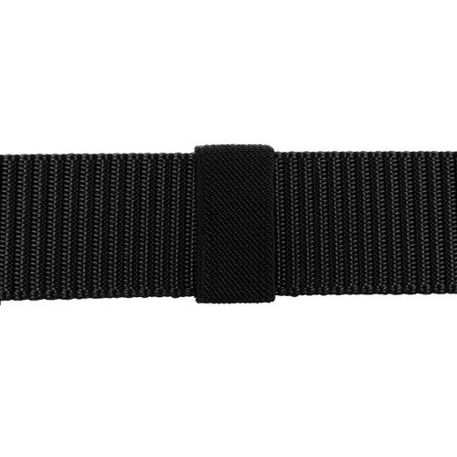 Taktinė juosmens rankinė + juodas diržas Trizand 24321