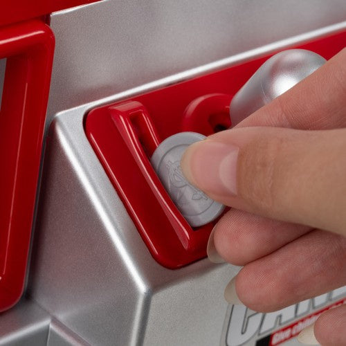 Arkadinis žaidimas „Saldainių gaudymas“ 24849