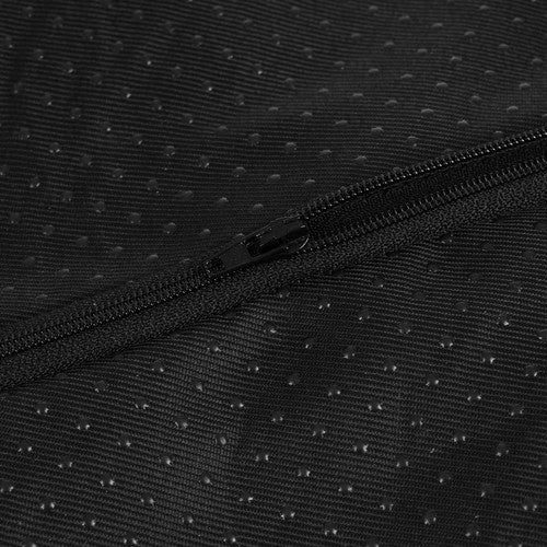 Pėdų masažuoklis - šlepetės 24752