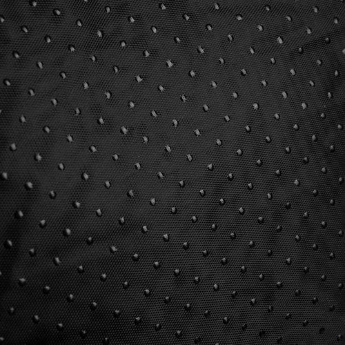 Šuns/katės guolis 60x45cm Purlov 24288