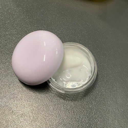 Trizand 24337 kelioninis kosmetikos krepšys