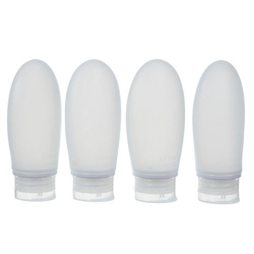 Trizand 24337 kelioninis kosmetikos krepšys