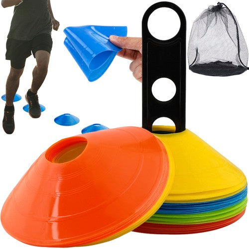 Treniruotės kūgiai 23422