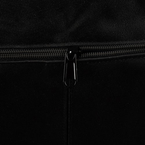 Kuprinė Kelioninė kuprinė Trizand 24310