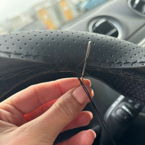 Xtrobb 25304 vairo gaubtas