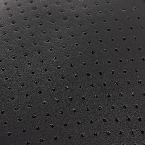 Xtrobb 25304 vairo gaubtas