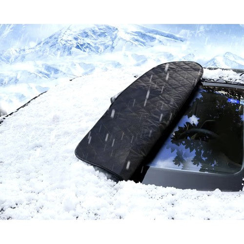 Xtrobb 22961 magnetinis lango uždangalas