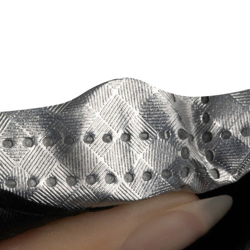 Xtrobb 22961 magnetinis lango uždangalas