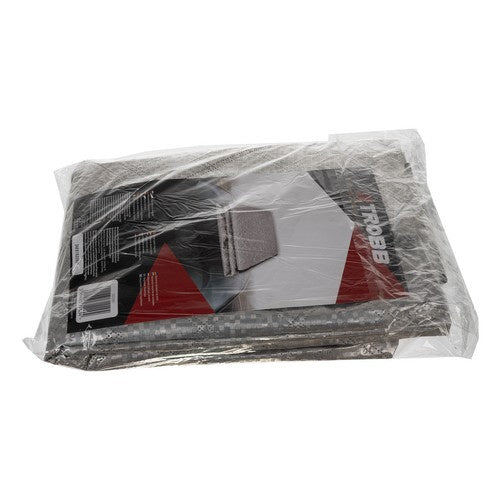 Xtrobb 22961 magnetinis lango uždangalas