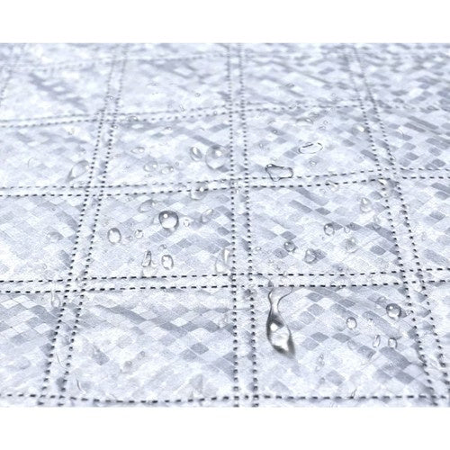 Xtrobb 22961 magnetinis lango uždangalas