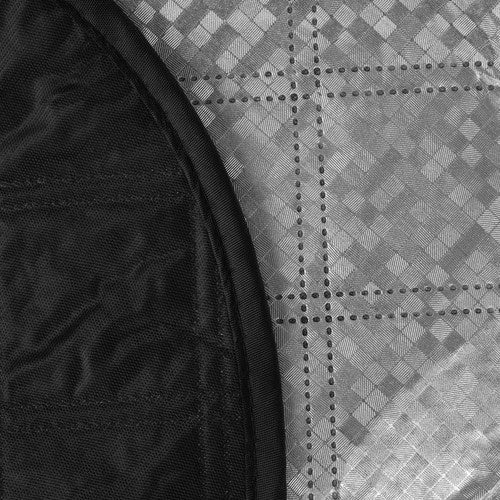 Xtrobb 22961 magnetinis lango uždangalas