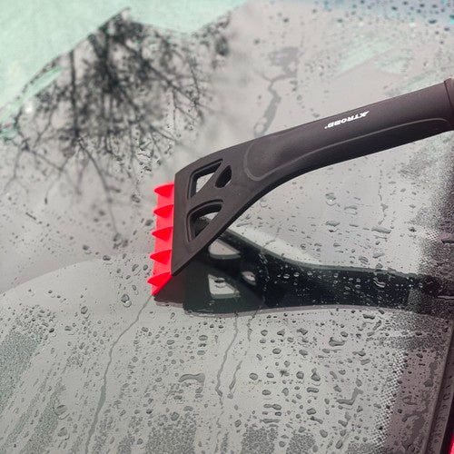 Xtrobb 24821 teleskopinis langų grandiklis