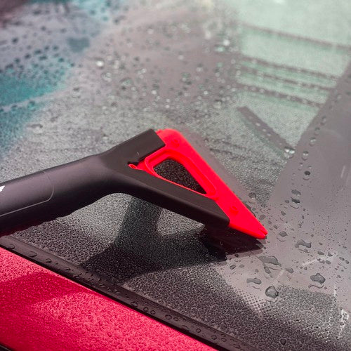 Xtrobb 24822 teleskopinis langų grandiklis