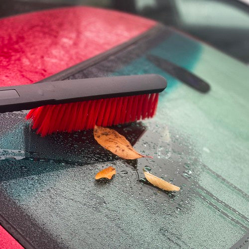 Xtrobb 24822 teleskopinis langų grandiklis