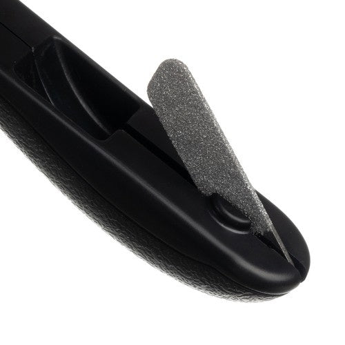 Purlov 24739 šunų/katių nagų kirpimo mašinėlė