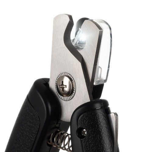 Purlov 24739 šunų/katių nagų kirpimo mašinėlė