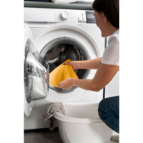 Satininis stalo takelis 900x36cm Ruhhy 25065