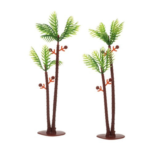 Konstrukcinis rinkinys - dinozaurai 24723