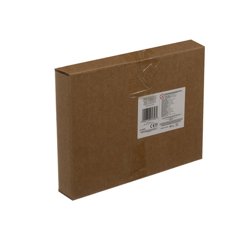 Magnetinė dėlionė - mada 24709