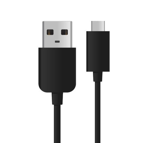 LED šviesos reguliuojama apykaklė Purlov 24200