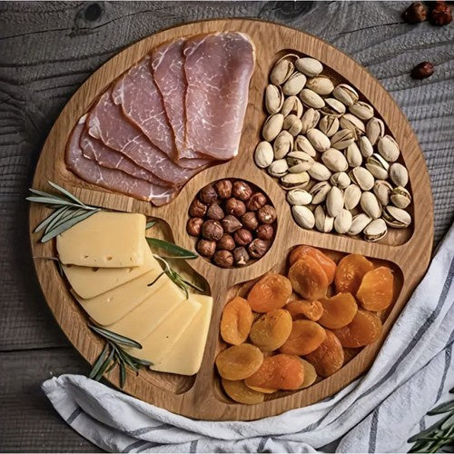 Ruhhy 24290 besisukanti bambuko lenta