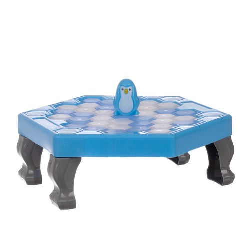 Arkadinis žaidimas „Pingvinai“ 24925