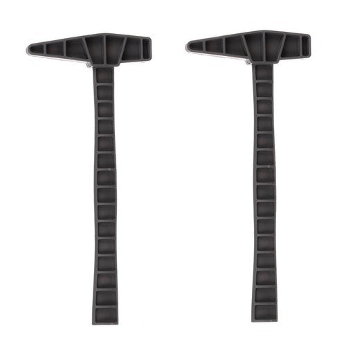 Arkadinis žaidimas „Pingvinai“ 24925