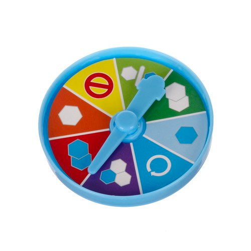 Arkadinis žaidimas „Pingvinai“ 24925