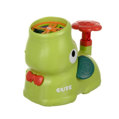 Kruzzel 24840 diskų paleidimo priemonė