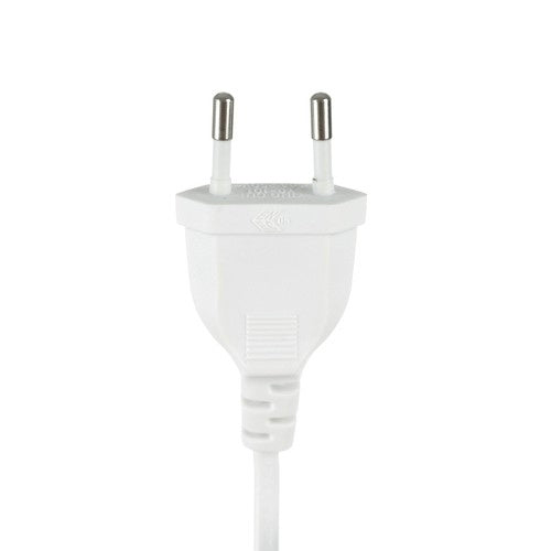 Šildoma kilimėlio pagalvė 40x30cm 24887