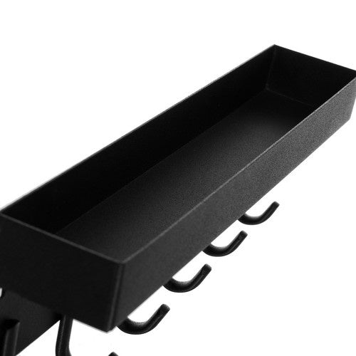 Ruhhy 24603 kabykla su lentyna