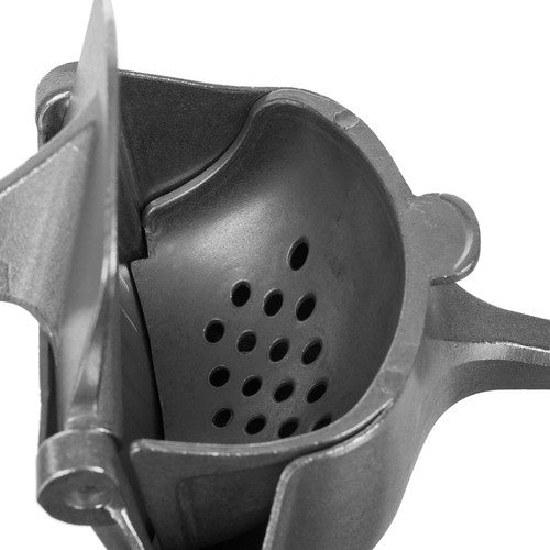 Ruhhy 24030 rankinė citrusinių vaisių sulčiaspaudė