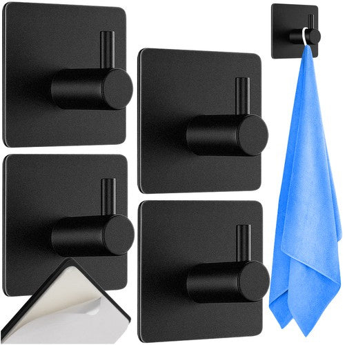 Lipni kabykla Ruhhy 25037