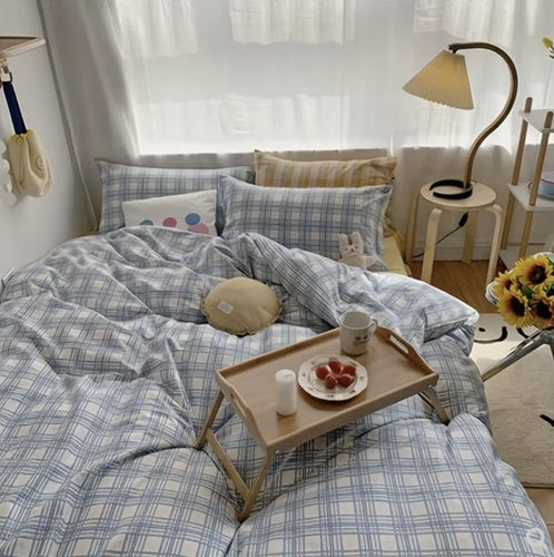 Pusryčių stalas 25052