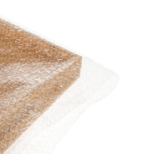 Pusryčių stalas 25052