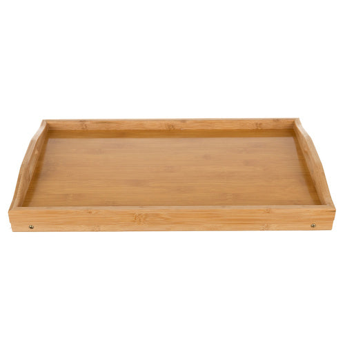 Pusryčių stalas 25052